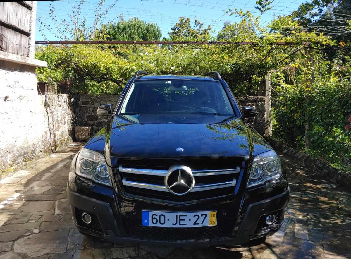 mercedes-benz-glk-350-cdi-4matic-2010-diesel-2987cc