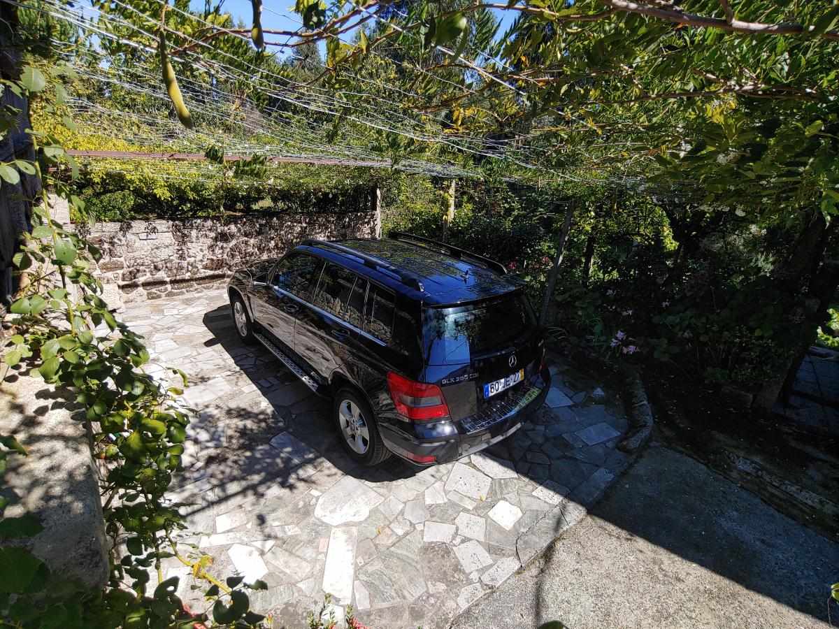 mercedes-benz-glk-350-cdi-4matic-2010-diesel-2987cc