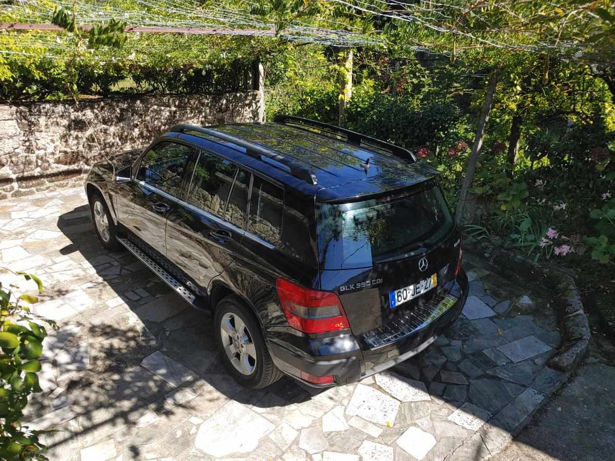 mercedes-benz-glk-350-cdi-4matic-2010-diesel-2987cc