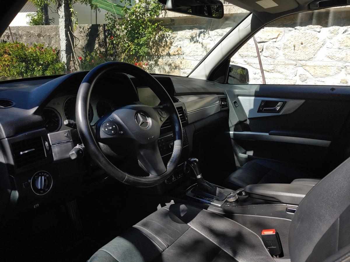 mercedes-benz-glk-350-cdi-4matic-2010-diesel-2987cc