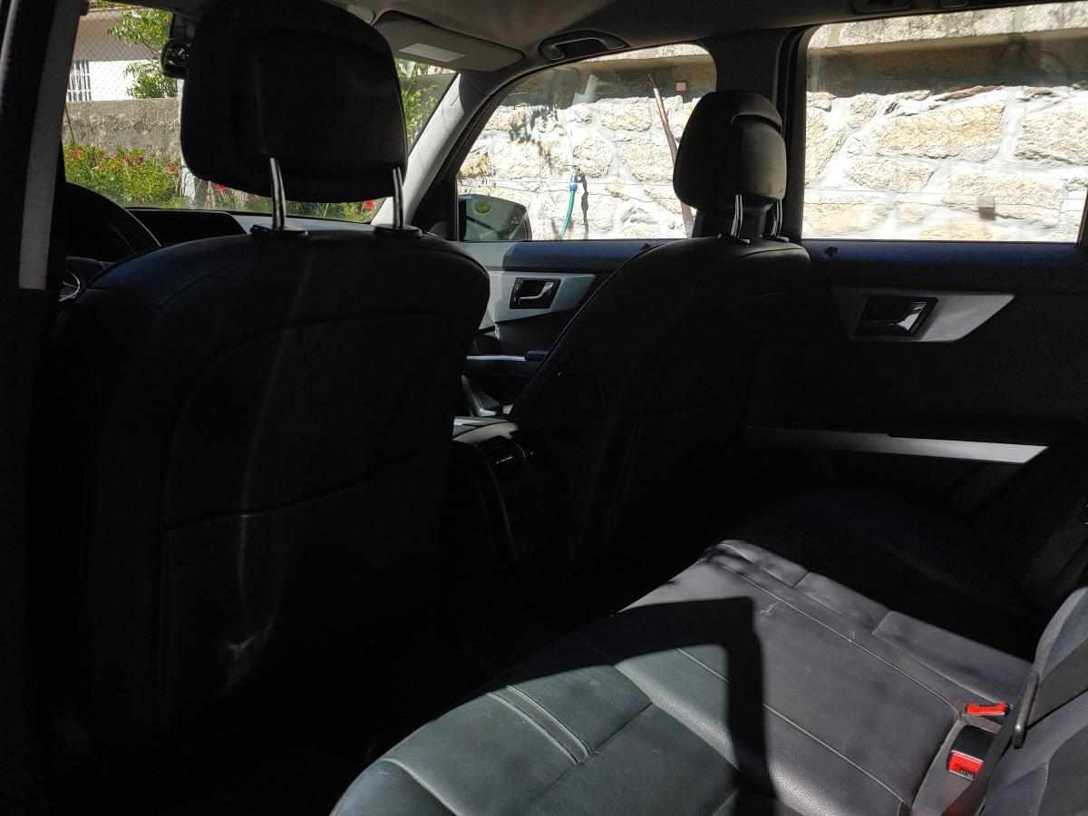 mercedes-benz-glk-350-cdi-4matic-2010-diesel-2987cc