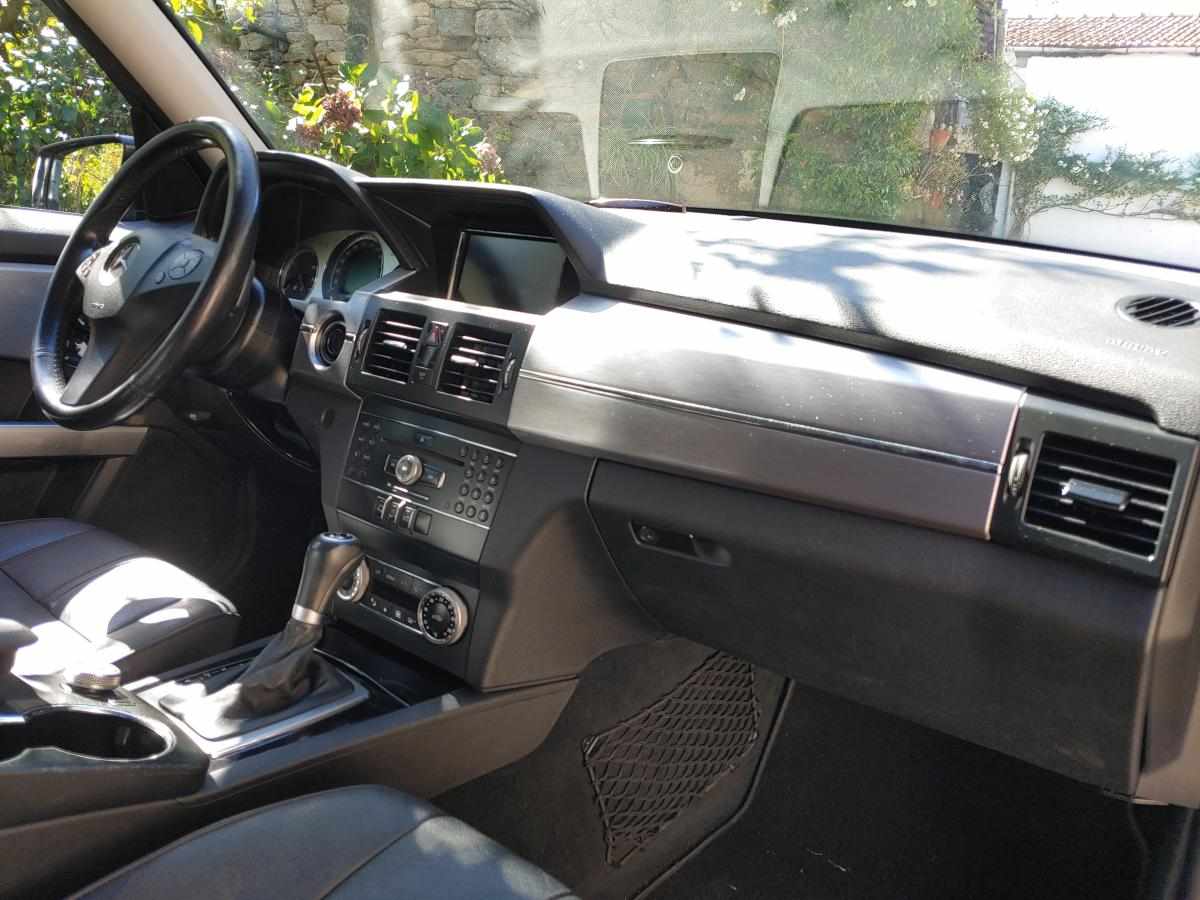 mercedes-benz-glk-350-cdi-4matic-2010-diesel-2987cc
