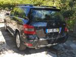 mercedes-benz-glk-350-cdi-4matic-2010-diesel-2987cc