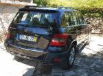 mercedes-benz-glk-350-cdi-4matic-2010-diesel-2987cc