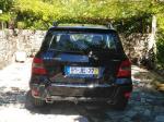 mercedes-benz-glk-350-cdi-4matic-2010-diesel-2987cc