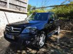 mercedes-benz-glk-350-cdi-4matic-2010-diesel-2987cc