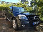 mercedes-benz-glk-350-cdi-4matic-2010-diesel-2987cc