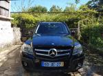 mercedes-benz-glk-350-cdi-4matic-2010-diesel-2987cc