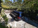 mercedes-benz-glk-350-cdi-4matic-2010-diesel-2987cc