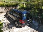 mercedes-benz-glk-350-cdi-4matic-2010-diesel-2987cc