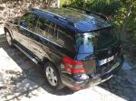 mercedes-benz-glk-350-cdi-4matic-2010-diesel-2987cc