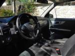 mercedes-benz-glk-350-cdi-4matic-2010-diesel-2987cc