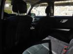 mercedes-benz-glk-350-cdi-4matic-2010-diesel-2987cc