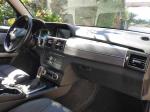mercedes-benz-glk-350-cdi-4matic-2010-diesel-2987cc