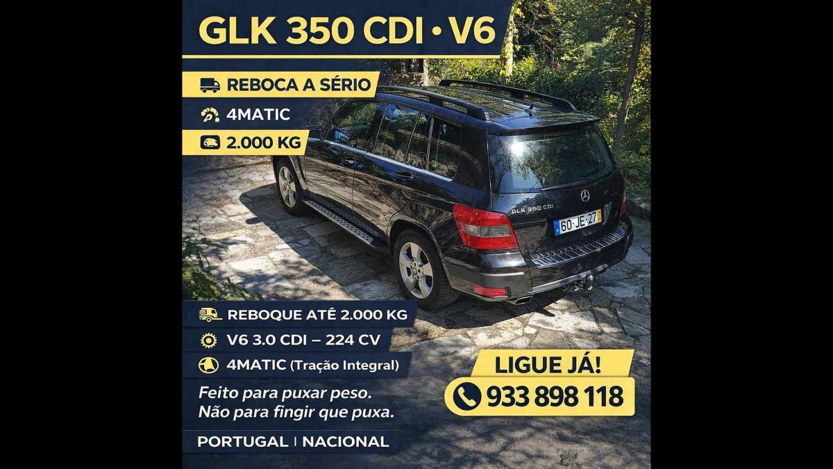 mercedes-benz-glk-350-cdi-4matic-2010-diesel-2987cc