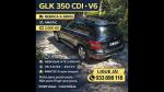 mercedes-benz-glk-350-cdi-4matic-2010-diesel-2987cc