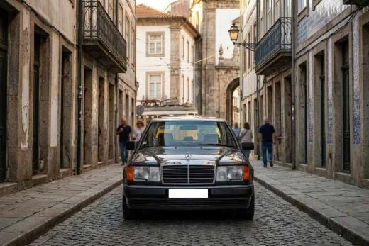 mercedes-benz-classe-e-e-300-ce-24-1991-gasolina-2960cc