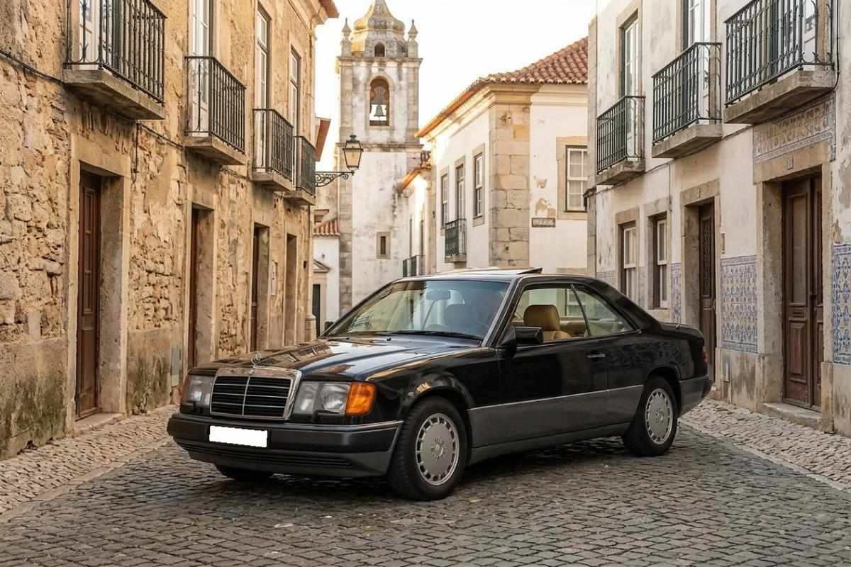 mercedes-benz-classe-e-e-300-ce-24-1991-gasolina-2960cc