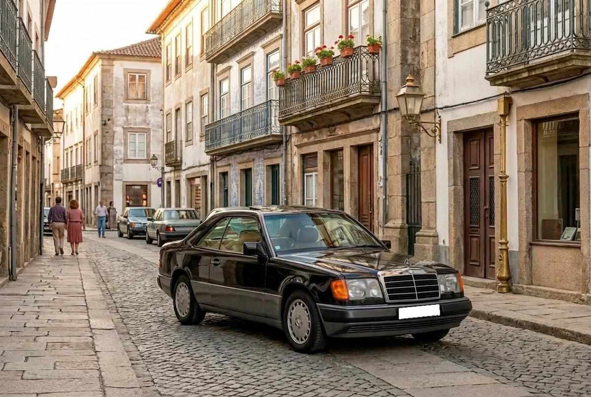 mercedes-benz-classe-e-e-300-ce-24-1991-gasolina-2960cc