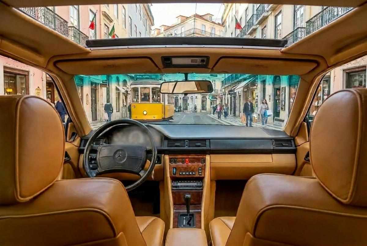 mercedes-benz-classe-e-e-300-ce-24-1991-gasolina-2960cc
