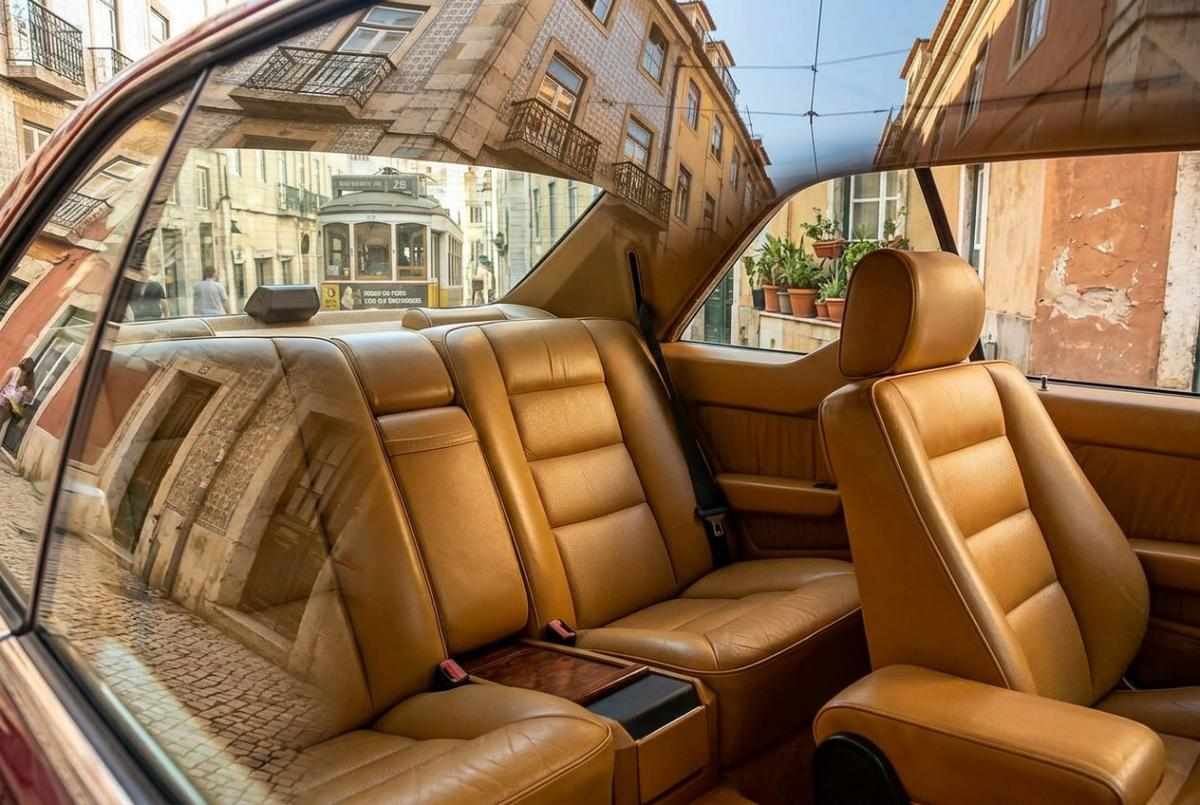 mercedes-benz-classe-e-e-300-ce-24-1991-gasolina-2960cc
