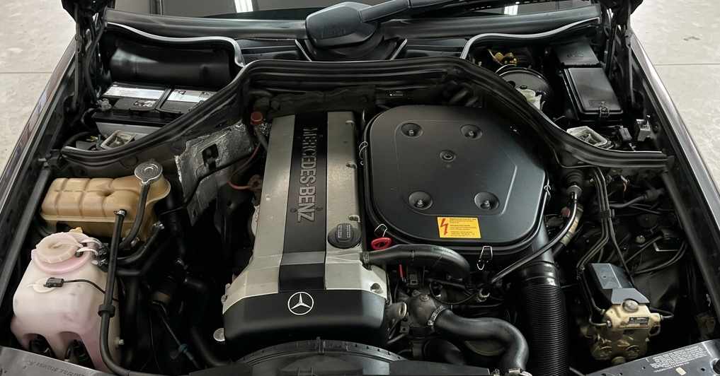 mercedes-benz-classe-e-e-300-ce-24-1991-gasolina-2960cc