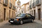 mercedes-benz-classe-e-e-300-ce-24-1991-gasolina-2960cc