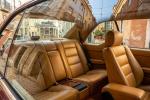 mercedes-benz-classe-e-e-300-ce-24-1991-gasolina-2960cc