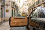 mercedes-benz-classe-e-e-300-ce-24-1991-gasolina-2960cc