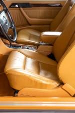 mercedes-benz-classe-e-e-300-ce-24-1991-gasolina-2960cc