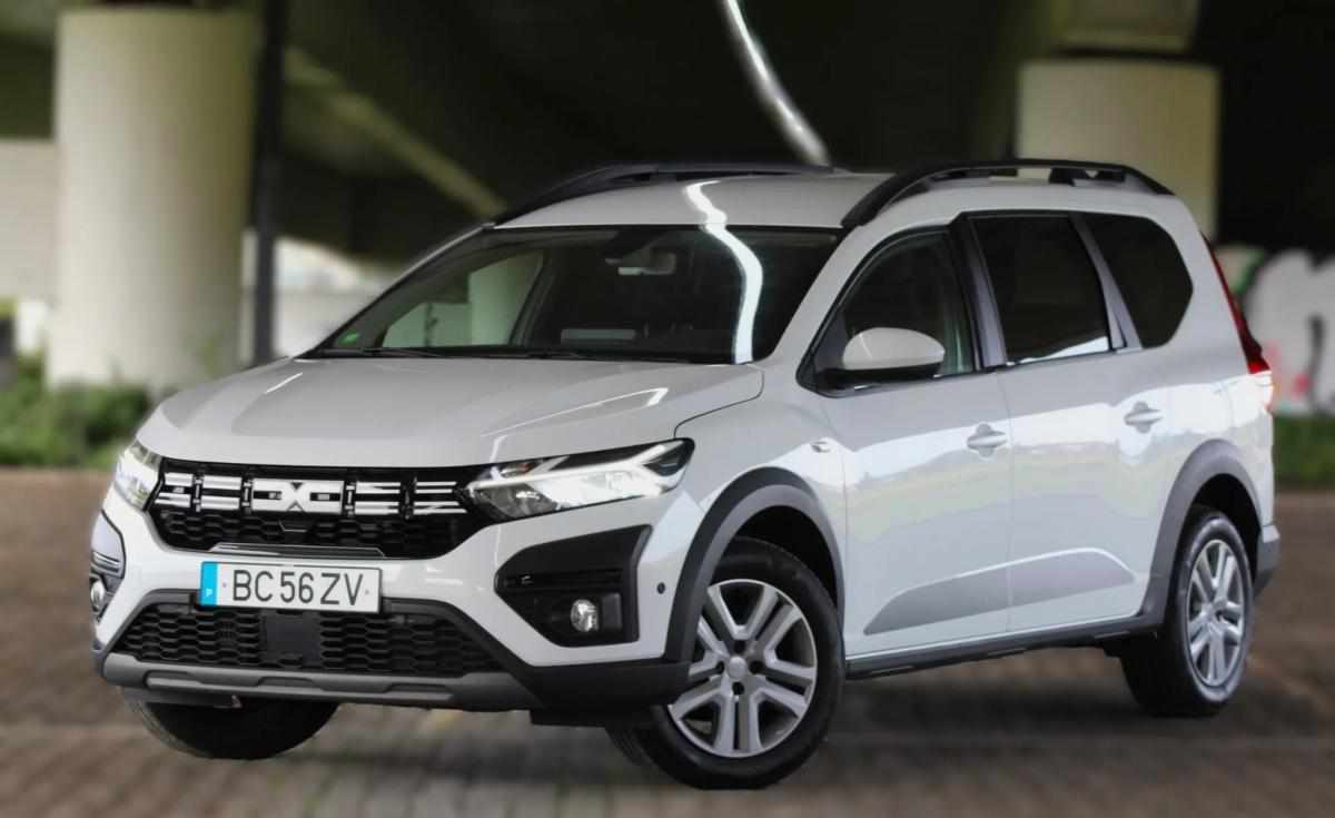 dacia-jogger-1-0-tce-2023-gasolina-999cc