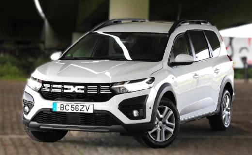 dacia-jogger-1-0-tce-2023-gasolina-999cc