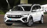 dacia-jogger-1-0-tce-2023-gasolina-999cc