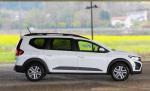 dacia-jogger-1-0-tce-2023-gasolina-999cc