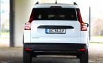 dacia-jogger-1-0-tce-2023-gasolina-999cc