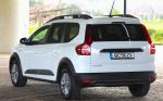 dacia-jogger-1-0-tce-2023-gasolina-999cc