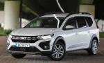 dacia-jogger-1-0-tce-2023-gasolina-999cc
