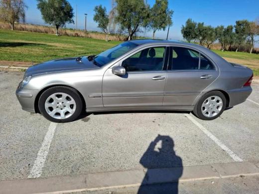 mercedes-benz-classe-c-c-220-cdi-2-1-2004-diesel-2148cc