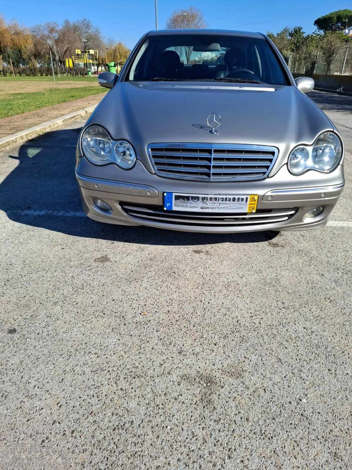 mercedes-benz-classe-c-c-220-cdi-2-1-2004-diesel-2148cc