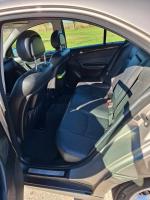 mercedes-benz-classe-c-c-220-cdi-2-1-2004-diesel-2148cc