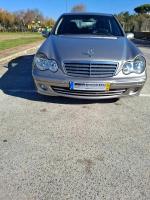 mercedes-benz-classe-c-c-220-cdi-2-1-2004-diesel-2148cc