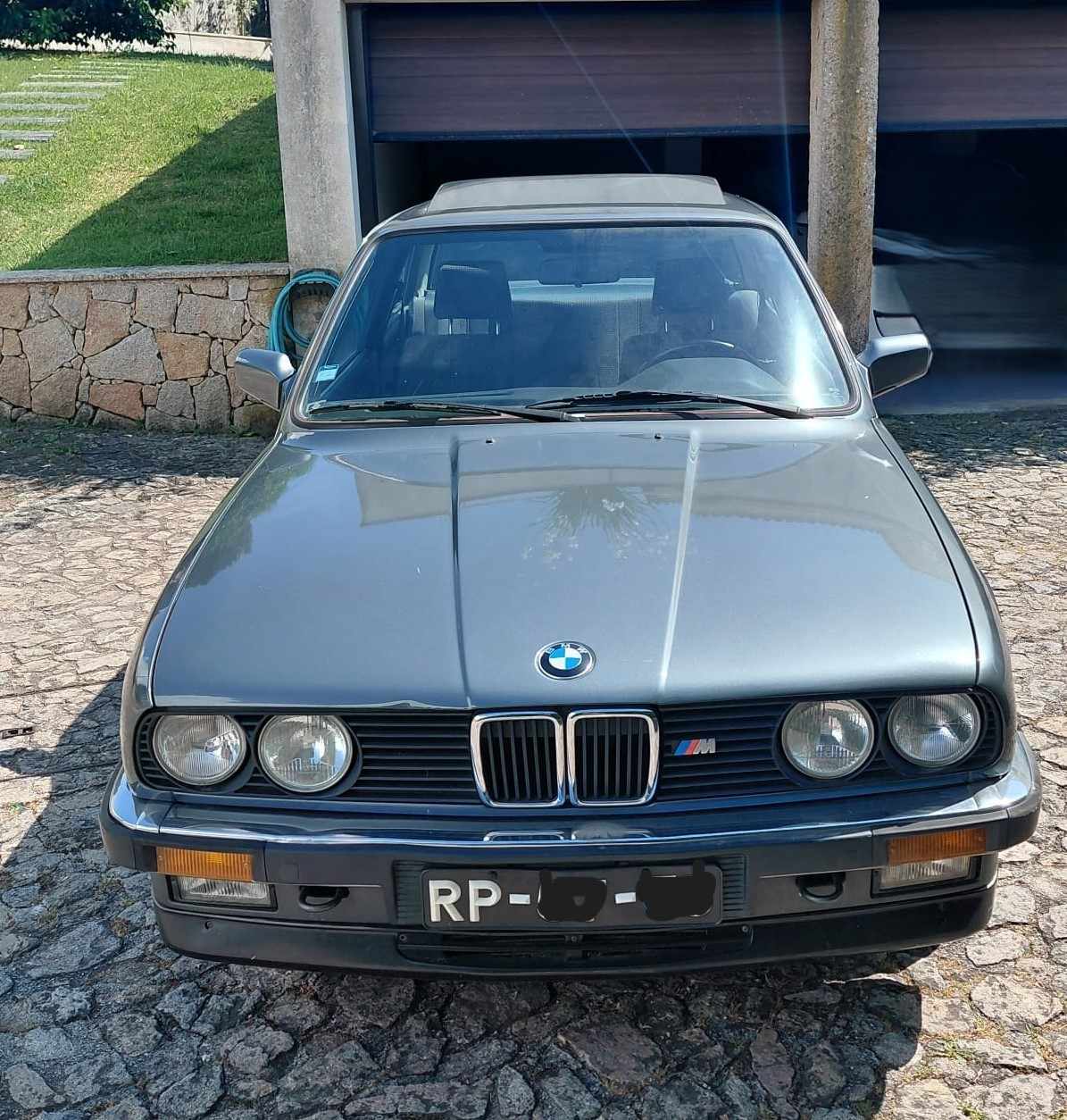 bmw-serie-3-320i-1987-gasolina-1990cc