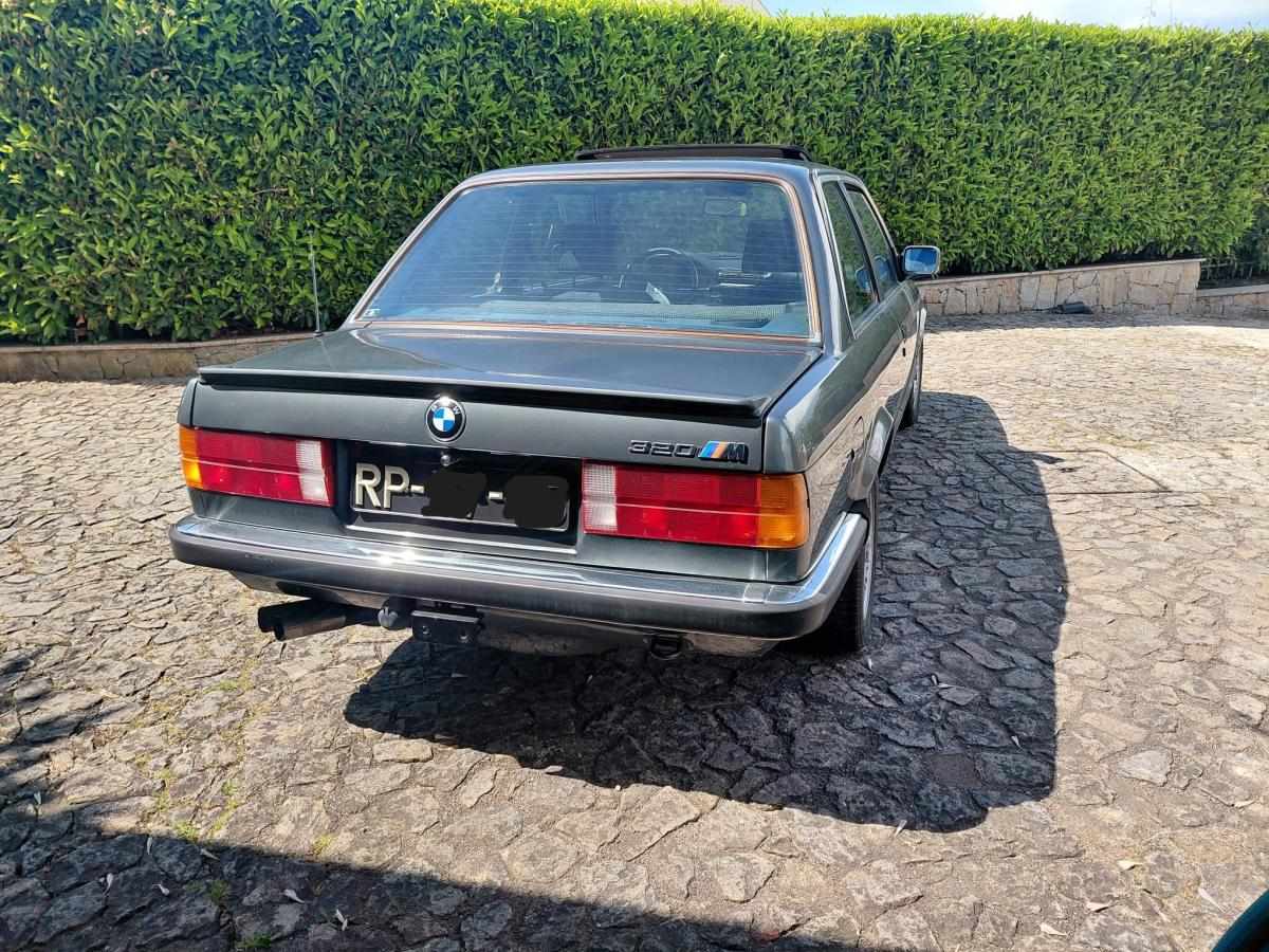 bmw-serie-3-320i-1987-gasolina-1990cc