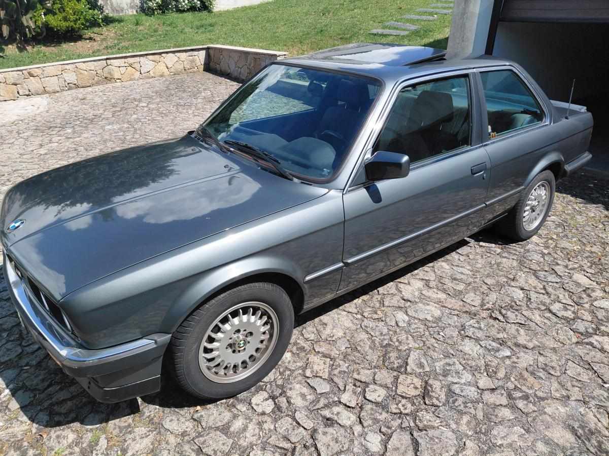 bmw-serie-3-320i-1987-gasolina-1990cc