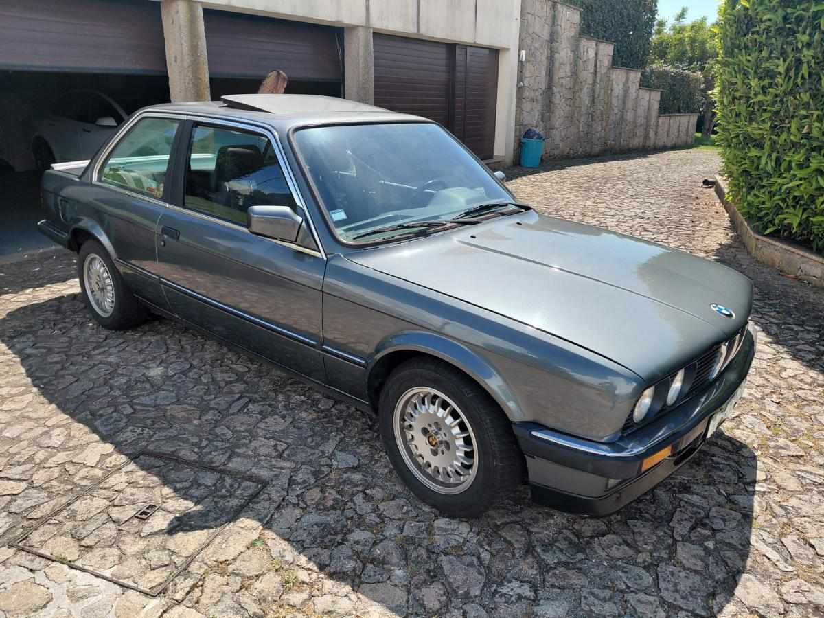 bmw-serie-3-320i-1987-gasolina-1990cc