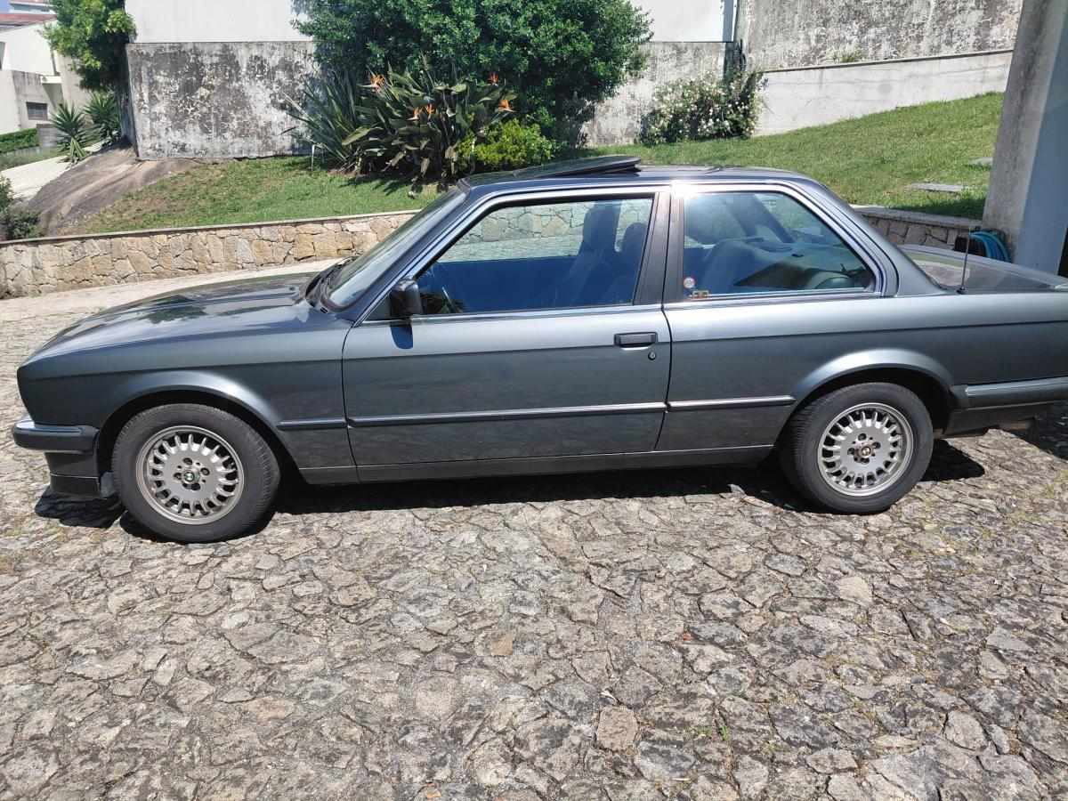 bmw-serie-3-320i-1987-gasolina-1990cc