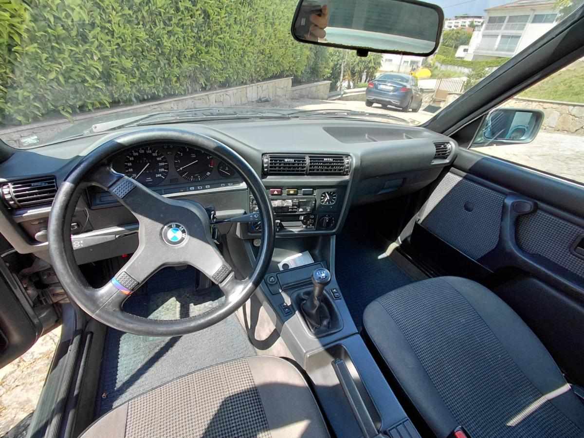 bmw-serie-3-320i-1987-gasolina-1990cc