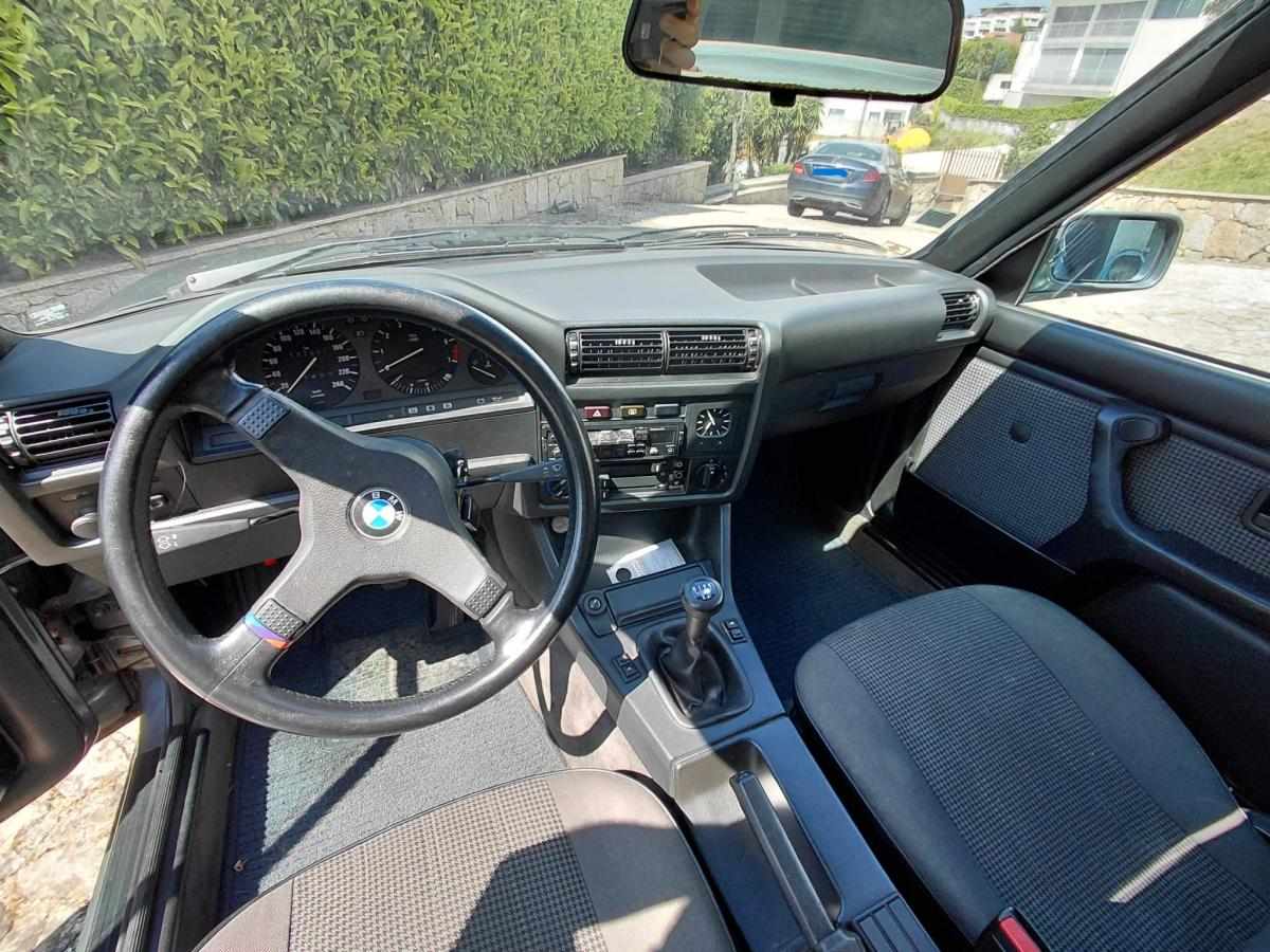 bmw-serie-3-320i-1987-gasolina-1990cc