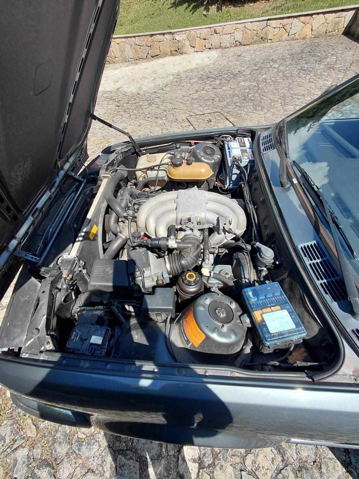 bmw-serie-3-320i-1987-gasolina-1990cc