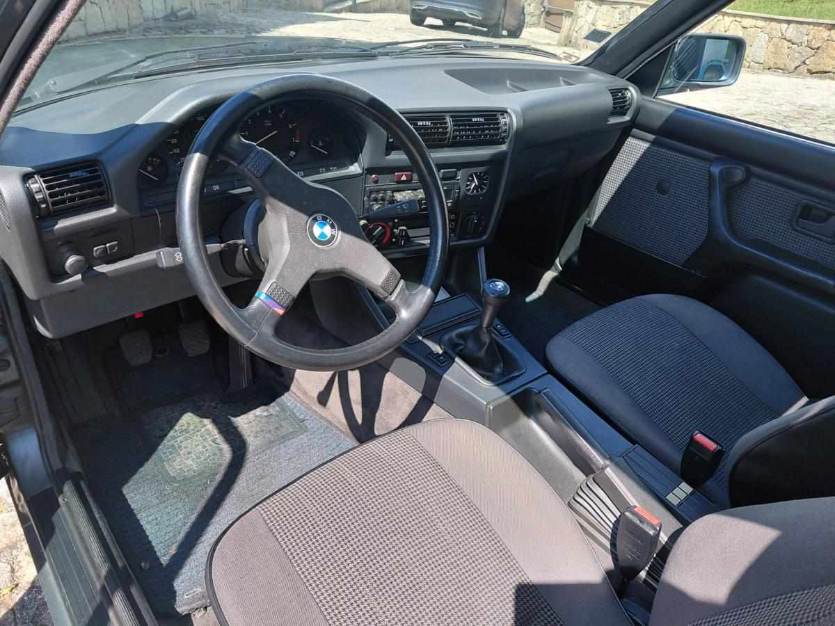 bmw-serie-3-320i-1987-gasolina-1990cc